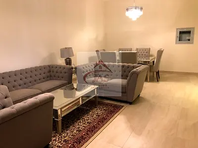 LARGEST 2 BED | CHILLER FREE | NEXT TO METRO