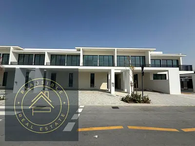 Best Price | Investors Deal | Single Row