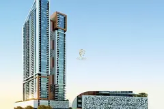 Waterfront l Furnished l Up To 20%Cash Disc l 2027