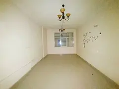 Like brand new1BHK close to moils station 2 washrooms.