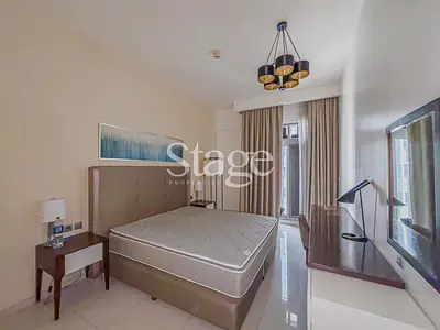 Spacious | Furnished | Budget Friendly