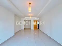Embrace Modern Luxury – 1+1 Apartment in Sun Tower!