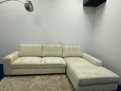 Perfect condition IKEA sorvallen sofa