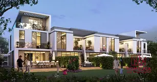 Prime Location | Near Lagoon | Maldives