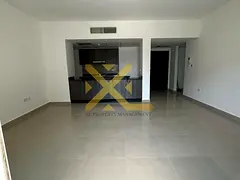TYPE D | 1 BEDROOM | 835 SQFT