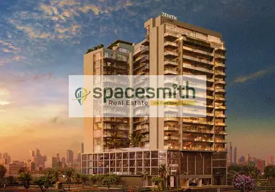 2BHK Flat for Sale at Lowest Price