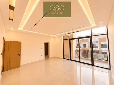 Townhouse Villa For Sale.Grab the Oppurtunity .