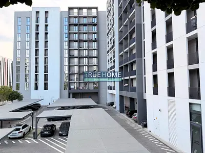 Exceptional Deal | High Investment Potential