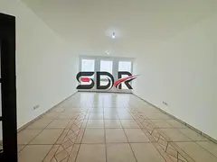 Hot Deal |3 Bedroom | Maids | Basement Parking | Prime Location