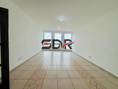 Hot Deal |3 Bedroom | Maids | Basement Parking | Prime Location