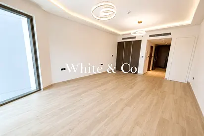 Reduced Price | AED 985K | Smart Living