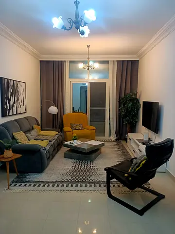 Zero Commission Flat For Rent For Only Family