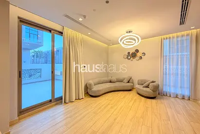 12 Cheques | Biggest layout | Big Terrace