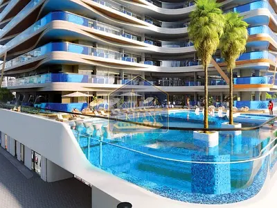 Private pool | Fitted Kitchen Appliances | 15% Discount | Handover soon