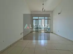 Don't Miss 2BR Apartment Both Master Wardrobe Balcony