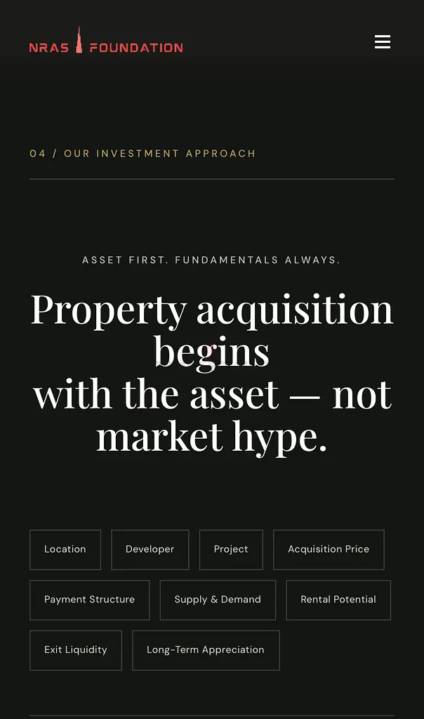 DPV_View_Image_3
