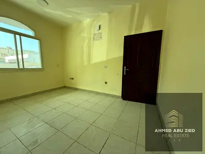 For Monthly Rent in Al Nuaimiya 2 | Behind Sad Ma’rib Restaurant | Near Sharjah & Dubai Exit | Prime Area | All Bills Included