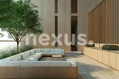 Best Amenities | Furnished | Prime Location