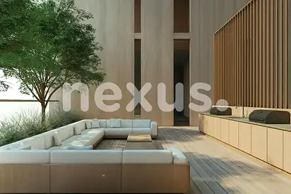 Best Amenities | Furnished | Prime Location