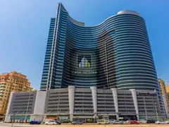Premium Furnished Office | Vacant | Prime Location |