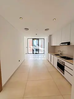 Spacious 1BHK+Store premium quality/ near miracle gardens