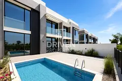 Luxury | Direct to Marina | Single Row | Vacant