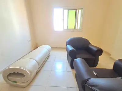 School Area 1bhk 28k available in muwaileh sharjah