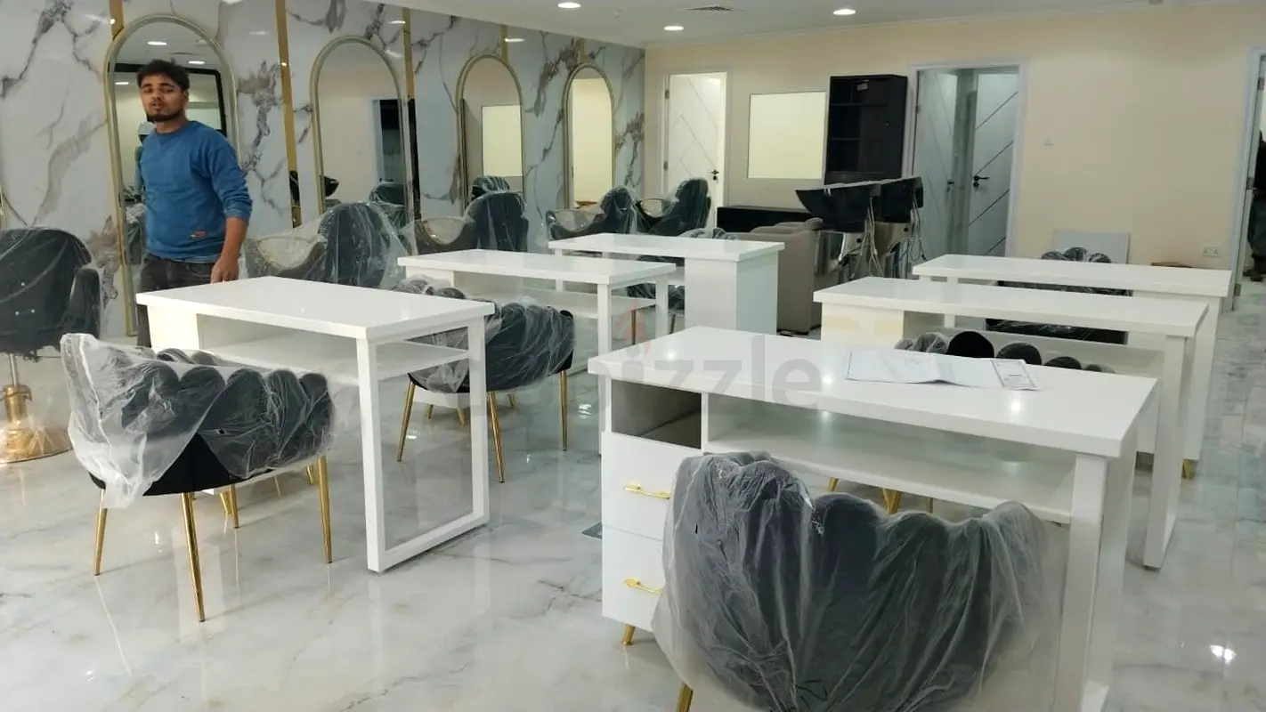 DPV_View_Image_2