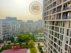 New Building ||Stunning Bright 1BHK||Midtown Community IMPZ