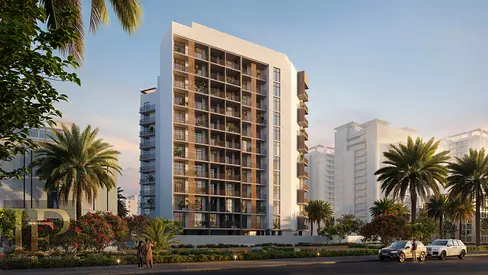 Investor Opportunity | Spacious 2BR | Verdania 2