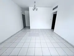 Huge Ready To Move 1BHK Apartment Available In cheap Price Al Taawun Sharjah Near To dubai Exit