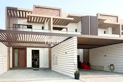 Corner plot | Vastu | Vacant | Smart Home