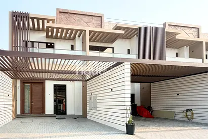 Corner plot | Vastu | Vacant | Smart Home