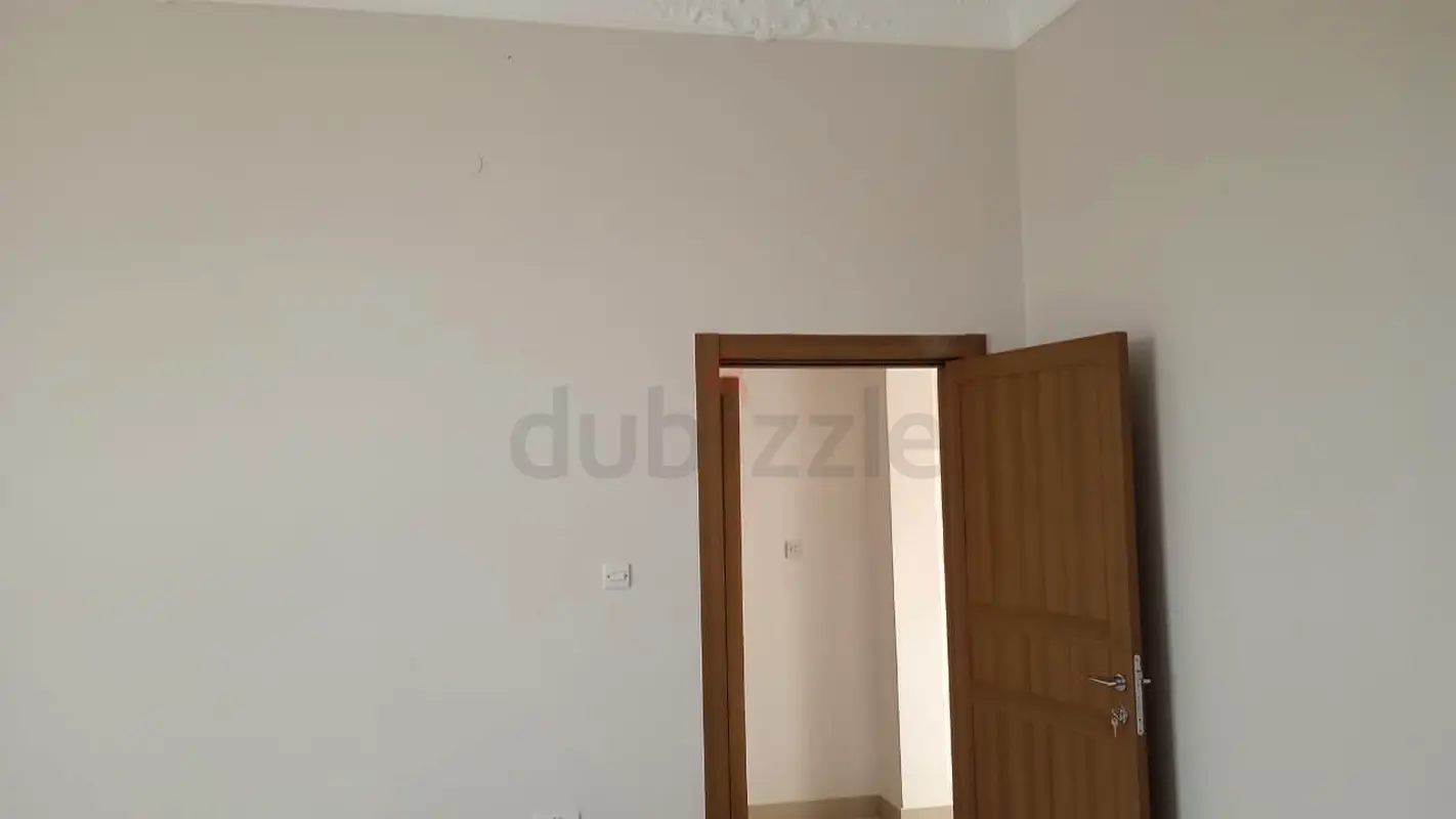 DPV_View_Image_0