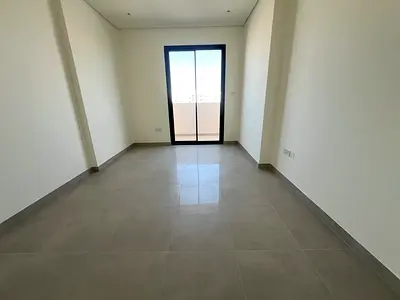 12cheques payment 1bhk just in 47k with balcony at prime location al jadda area Sharjah