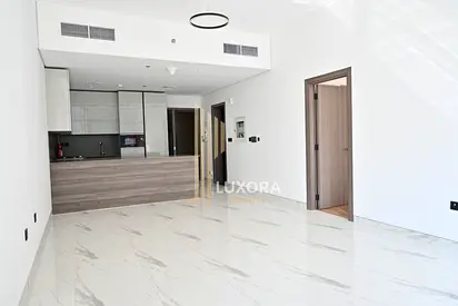 Brand New 1BR | Distress Deal City Views | High ROI