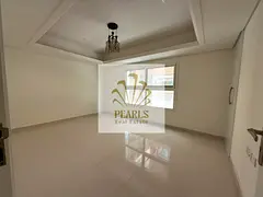 Brand New 1st Tenant 3BR Apartment Annual Rent Ajman Mowaihat 3 Next to Choueifat School 1 Month Fre