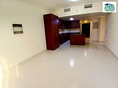 2BHK AVAILABLE II NO COMMISSION II DIRECT FROM OWNER || ( NEAR BY METRO ) ONLY FOR FAMILY