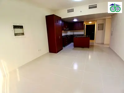 2BHK AVAILABLE II NO COMMISSION II DIRECT FROM OWNER || ( NEAR BY METRO ) ONLY FOR FAMILY