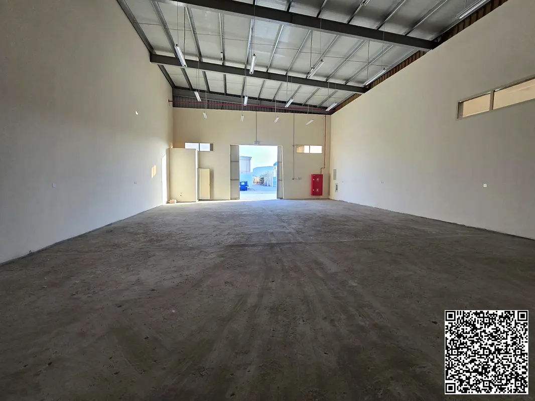 gallery-image