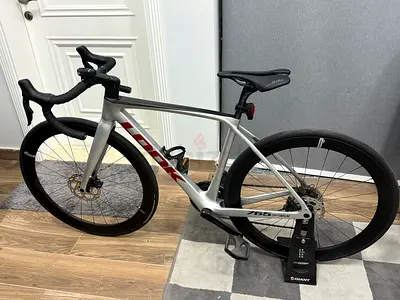 LOOK 765 Optimum Full Carbon