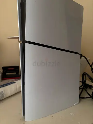 PS5 FOR SALE PRICE NEGOTIABLE