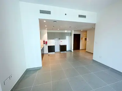 Bright Layout | Great Amenities | Prime Location