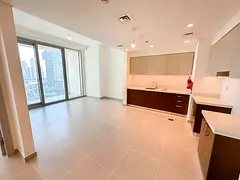 Bright Layout | Great Amenities | Prime Location