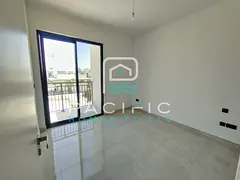 Ready to Move | Premium Villa for Sale | Falcon Island North | Waterfront Island Living