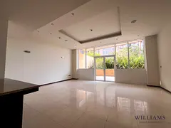 SPACIOUS 1-BEDROOM | PRIVATE GARDEN | VACANT