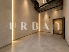 Launch, Expand, Succeed | Retail Space for Rent