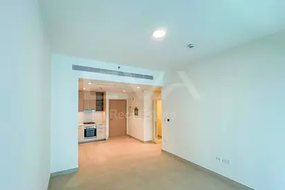 BRAND NEW | KEYS RECEIVED | HIGH FLOOR