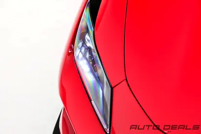 2020 Ferrari F8 TRIBUTO — фото 7