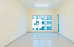 Spacious 1 bhk apartment with balcony suitable for families